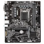 color image TLP 53572 a28eabfa 5198 11ef 94e0 5dc9fd964217