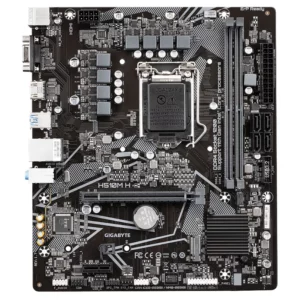 color image TLP 53572 a28eabfa 5198 11ef 94e0 5dc9fd964217