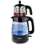 color image TLP 5379 1a1a1a baf601d6 0ec8 4fbb ba89 41490015775e