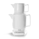 color image TLP 5382 f8f2f2 6a8d71b2 acbc 476b 8343 979a501929b3