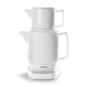 color image TLP 5382 f8f2f2 6a8d71b2 acbc 476b 8343 979a501929b3