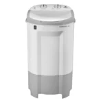 color image TLP 54818 ffffff b040af5b 2927 471b 8936 2b65f5c2daa9