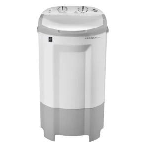 color image TLP 54818 ffffff b040af5b 2927 471b 8936 2b65f5c2daa9