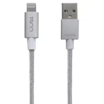 color image TLP 5486 1a1a1a c301e661 df52 441b a599 6ef65dfd9310