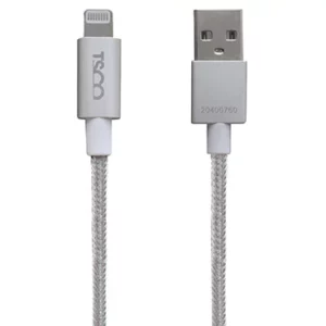 color image TLP 5486 1a1a1a c301e661 df52 441b a599 6ef65dfd9310