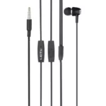 color image TLP 55067 f7c47dfe 5d65 11ef 94e0 5dc9fd964217