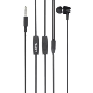 color image TLP 55067 f7c47dfe 5d65 11ef 94e0 5dc9fd964217