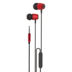 هندزفری لیتو مدل LE-10 1 color image TLP 55073 f8f9a483 5d65 11ef 94e0 5dc9fd964217