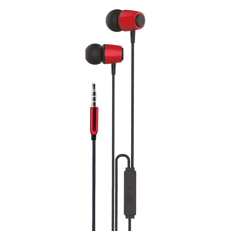 هندزفری لیتو مدل LE-10 3 هندزفری لیتو مدل LE-10