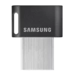 color image TLP 55858 1a1a1a b5980515 2a13 4ddd a348 d88b4473b37e