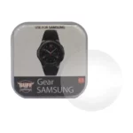 color image TLP 55924 fcf5f5 e84e053a 83d0 4d01 8375 988e3a88bfa4