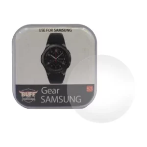 color image TLP 55924 fcf5f5 e84e053a 83d0 4d01 8375 988e3a88bfa4