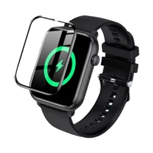 color image TLP 55927 fcf5f5 447bf750 393b 4f5f a5fc 778c5b232da4