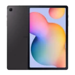 color image TLP 56049 cc3289e7 d402 4ba0 93c8 4f92d0d0f022