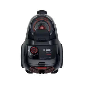 color image TLP 56061 1a1a1a 811b9b96 9b55 49f4 84ce 65dfdc4de223