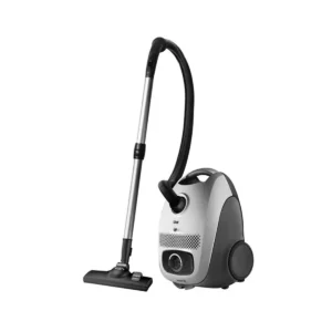 color image TLP 56361 8f8f8f 7bd9bc72 4ed9 4749 ad9e 5c8c9e44e83e