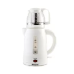 color image TLP 56451 ffffff fc99e687 c319 4c56 9090 a7738ca7ce55