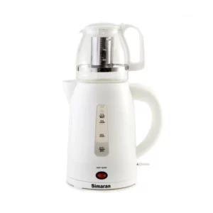 color image TLP 56451 ffffff fc99e687 c319 4c56 9090 a7738ca7ce55