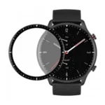 گلس ساعت هوشمند شیائومی GTR 2 1 color image TLP 56494 fcf5f5 83244cca aadb 497d b107 8f8d3a413369