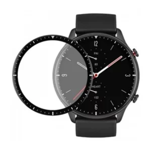 color image TLP 56494 fcf5f5 83244cca aadb 497d b107 8f8d3a413369