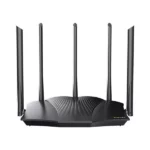 color image TLP 56915 0b5bd5d3 0494 4fc0 a662 bb589fbc4c48