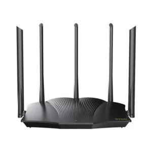 color image TLP 56915 0b5bd5d3 0494 4fc0 a662 bb589fbc4c48