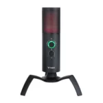 میکروفون رومیزی رپو مدل VS500 1 color image TLP 56959 1a1a1a 95979cee e999 491a 8a1c 8aa225a4a217