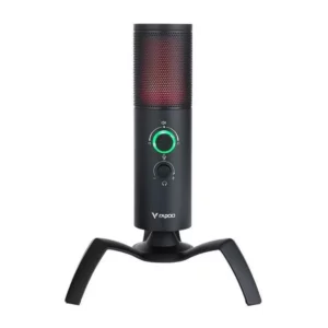 color image TLP 56959 1a1a1a 95979cee e999 491a 8a1c 8aa225a4a217