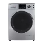 color image TLP 57313 cfcfcf 82805bbd 3d8f 48ef 9c18 a91484ff3a5d