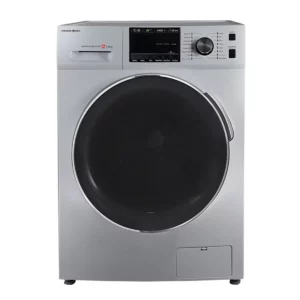 color image TLP 57313 cfcfcf 82805bbd 3d8f 48ef 9c18 a91484ff3a5d