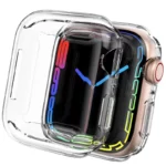 گلس اپل واچ 45 میلی متری آها استایل مدل WA05 بسته 2 عددی 1 color image TLP 57350 98b4e920 7e3d 11ef 84f2 93c1d43a1191