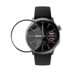 گلس ساعت هوشمند 2 Mibro Lite 1 color image TLP 57432 fcf5f5 56088058 e3b5 4153 9089 fc4c253ce905