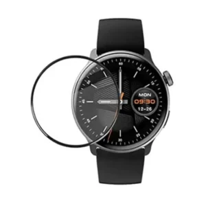 color image TLP 57432 fcf5f5 56088058 e3b5 4153 9089 fc4c253ce905