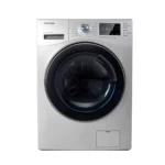 color image TLP 57625 cfcfcf 06bc7b94 0c63 45f3 93e7 b2af5513b21e