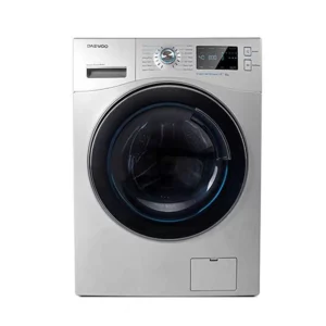 color image TLP 57625 cfcfcf 06bc7b94 0c63 45f3 93e7 b2af5513b21e