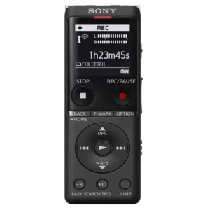 color image TLP 57829 8ca37fcf 91dd 4e77 9d90 4a3fe921e0a6