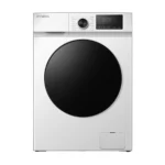 ماشین لباسشویی ایکس ویژن 8 کیلویی مدل TF84-AWBL 1 color image TLP 58057 9ebb1d92 41d0 4e1e 8f19 1a276e96360f