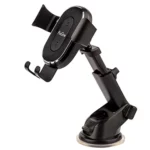 color image TLP 5813 1a1a1a cca31663 35b9 46af a6fb b45404100f83