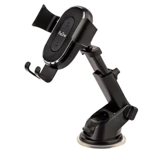 color image TLP 5813 1a1a1a cca31663 35b9 46af a6fb b45404100f83