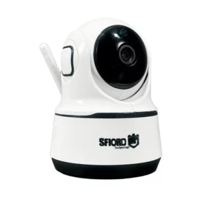 color image TLP 58197 ffffff ef138ddc d4a5 4569 8435 b21780c7eb20