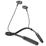 color image TLP 5822 1a1a1a 4f276f6e 7915 48bc abfb 1c95a17f7da4