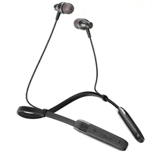 color image TLP 5822 1a1a1a 4f276f6e 7915 48bc abfb 1c95a17f7da4