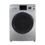 color image TLP 58238 cfcfcf 25fd4fba 78cd 4324 b50e e6105fd9a8f9