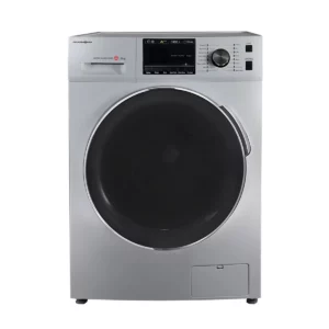 color image TLP 58238 cfcfcf 25fd4fba 78cd 4324 b50e e6105fd9a8f9