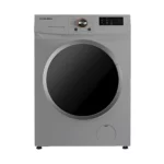 color image TLP 58489 cfcfcf 6e51233f 445e 4df2 b7bb 9767c87a1927