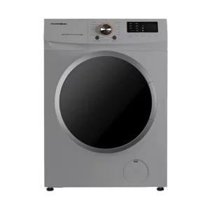 color image TLP 58489 cfcfcf 6e51233f 445e 4df2 b7bb 9767c87a1927