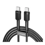 color image TLP 58684 1a1a1a b192eb38 3e52 401d 922a 71582c6b0f6d