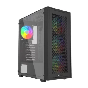 color image TLP 58707 1a1a1a 7f0d9f67 dd33 4c2d a95e 6c6fcce04091