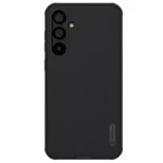 color image TLP 59003 a1e29906 8ad9 11ef 84f2 93c1d43a1191