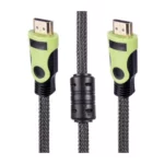 color image TLP 59012 8f8f8f 0b8b5609 18fd 4d49 9844 4ca7d62a3a71